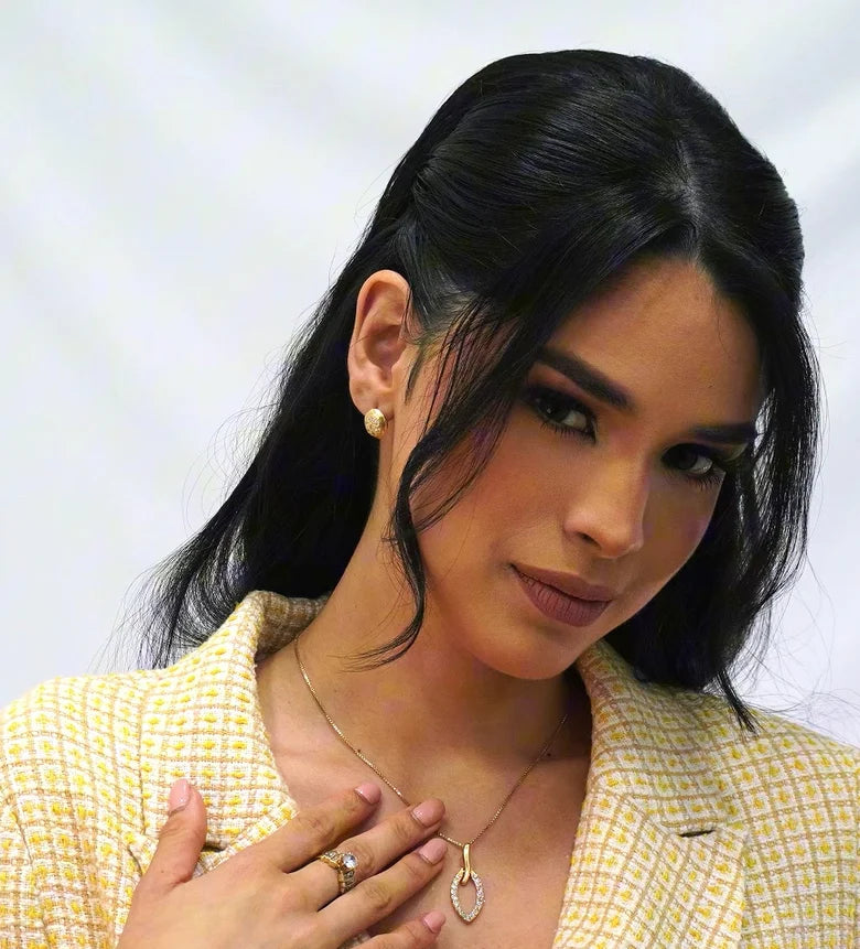 Compra y Venta de Joyas de OroCaribe: Encuentra la Elegancia y Distinción en Nuestra Joyería