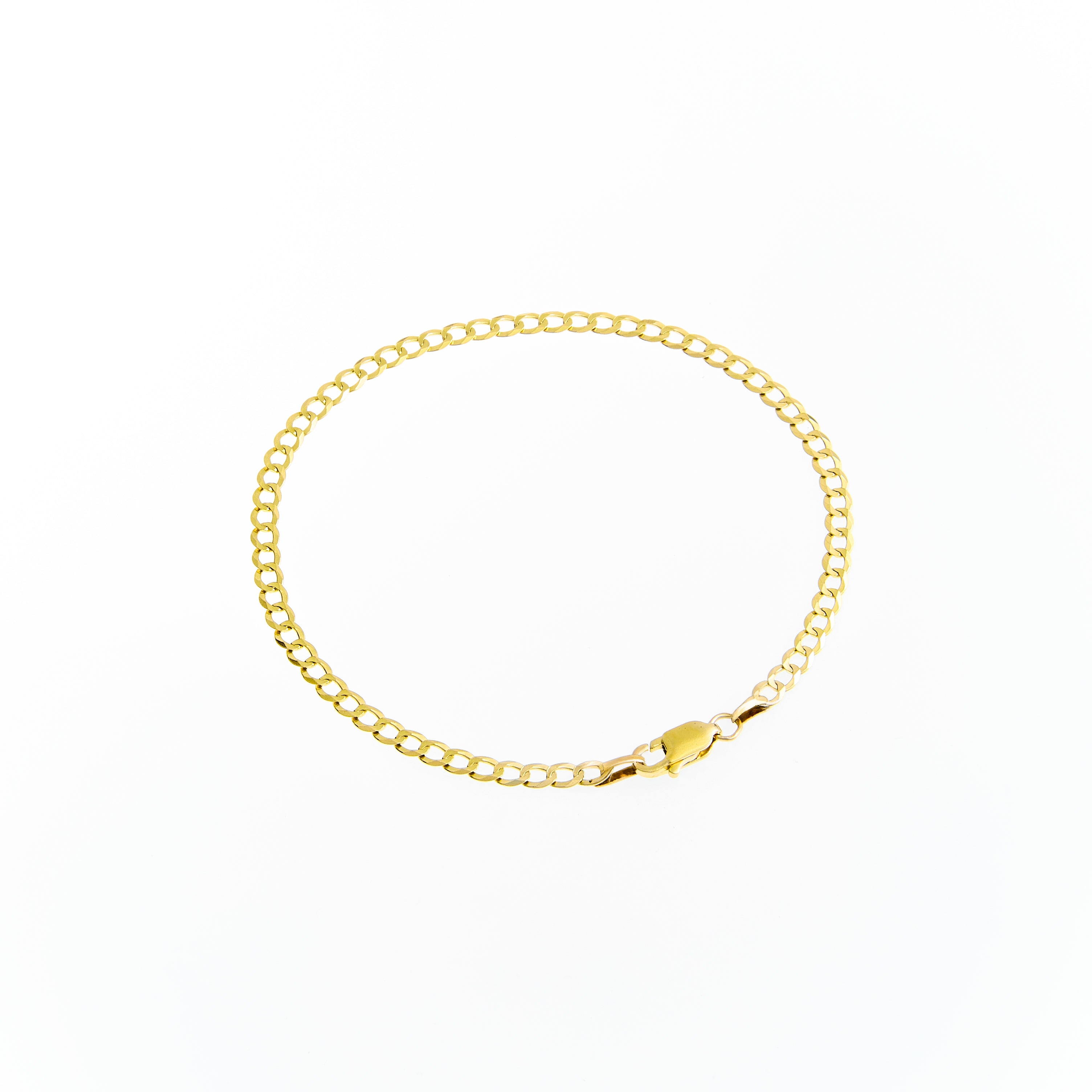 Guillo Cubano Fino 8"