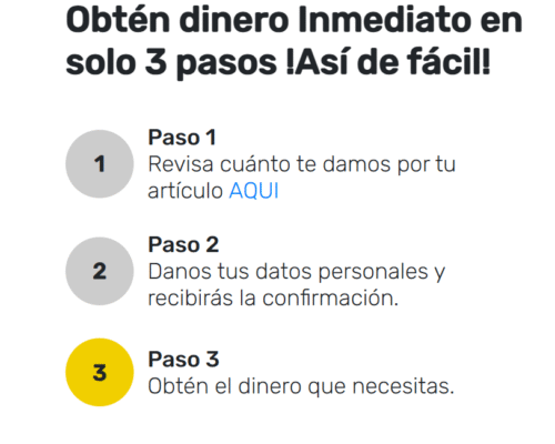 Captura de pantalla 2025-05-20 102255 Captura de pantalla 2025-05-20 102255