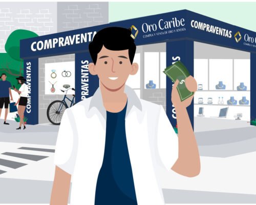 Sin título-1 Sin título-1