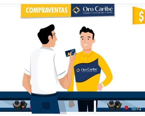 Sin título-2 Sin título-2