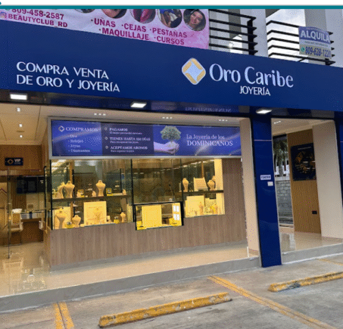 Captura de pantalla 2025-07-21 202054 Captura de pantalla 2025-07-21 202054